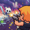 Bullet Vanguard-Cash Bonus icon