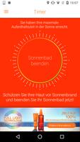 Der Lancaster Sun Timer Screenshot 3