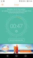 Der Lancaster Sun Timer Screenshot 1