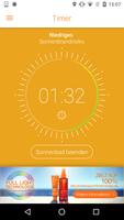 Der Lancaster Sun Timer Screenshot 2