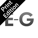 Lancaster Eagle-Gazette Print aplikacja