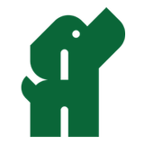 Lancaster Puppies APK