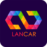 Lancar Player