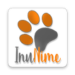 InuNime - Nonton Anime Sub Indo