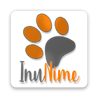 InuNime icon