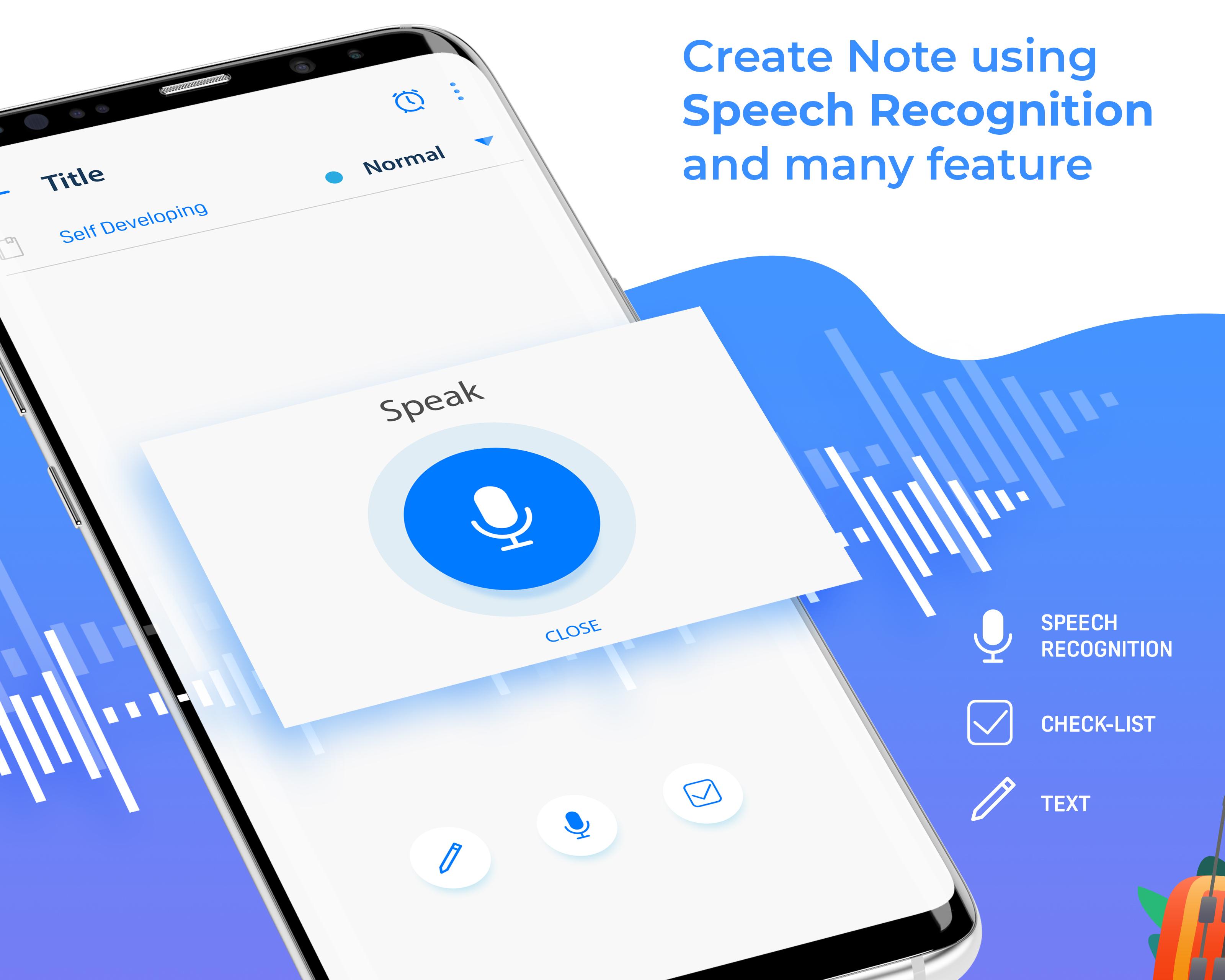 TÉLÉCHARGER SPEECHNOTES RETRANSCRIPTION GRATUIT RETRANSCRIPTION TÉLÉCHARGER GRATUIT SPEECHNOTES