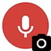 test voice APK
