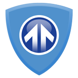 Camscura WiFi biểu tượng