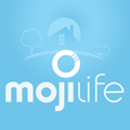 The MojiLife AirMoji