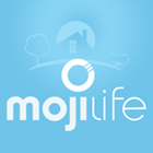 The MojiLife AirMoji ícone