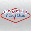 Lancer Car Wash