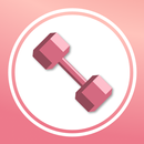 WorkoutLog - Tracking App APK