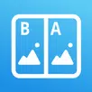 Mikurabe | Before After Photo APK