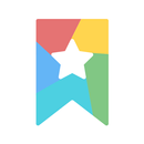 Bookmark - Simple Favorites APK