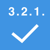 321 ToDo icon