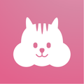 ClientManager