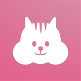 ClientManager-APK