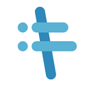 KiLog - Log anything APK