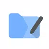Nested Folder Notes: CrumbNote APK