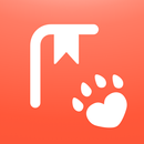 สมุดจดสัตว์เลี้ยง APK