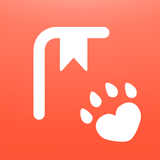 Pet Care Tracker - PetNote