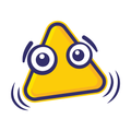 Maatloob
