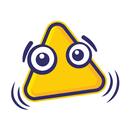 Maatloob APK