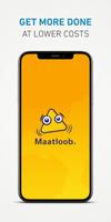 Maatloob скриншот 3