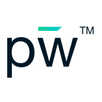 Career Assistant By pepelwerk APK