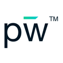 Career Assistant By pepelwerk APK