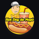 Hot Dog do Nepô APK