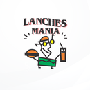 Lanches Mania APK