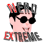 Nerd Extreme