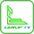 Lancip TV