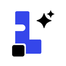 Land Calculator AI APK