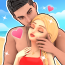 Wasteland Billionaire APK