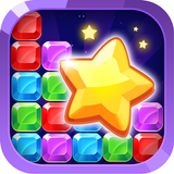 Prism Star icon