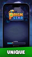 Prism Star poster