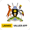 LaVMIS APK