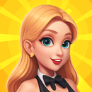 Idle Island Tycoon APK