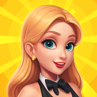 Idle Island Tycoon icono