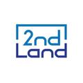 2handland