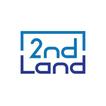 2handland icon