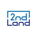 2handland APK