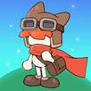 My Island APK