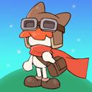 My Island APK