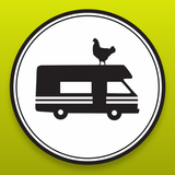 Landvergnügen App icono