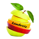 Landvoiz APK