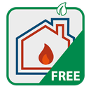 Heiz.WERT Free – Tool für günstiges Heizen APK