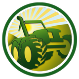 Tractor Rallye icon